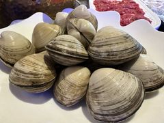 -琥珀川糟粕醋·香草鸭·鸡煲(慈云寺店)