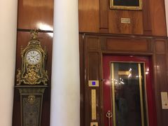 -内格雷斯科酒店