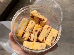 -RiceZone乐食尊纯米面包坊(望京店)