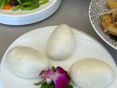 -鹿鸣春饭店(总店)