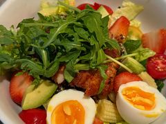 -gaga(北京新中关购物中心店)