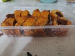 -老华洋饭庄(成林道店)