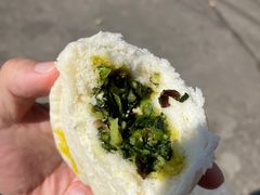 -西园寺素食(西园弄戒幢律寺店)