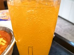 -大家乐(广州天河城六楼店)