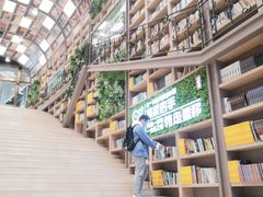 -当当书店(国泰广场店)