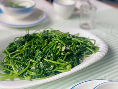-甘家界牌柠檬鸭店(高峰林场店)