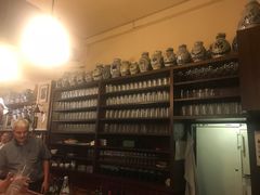 -瓦格纳苹果酒德国风味餐馆