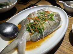 -潮中人·潮州菜(益乐路店)