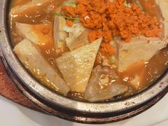 -红樱桃·欢乐餐厅(太原里店)