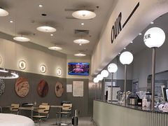 -OUR Bakery(SKP-S店)