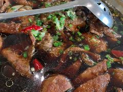 -930私房菜(欧阳路店)