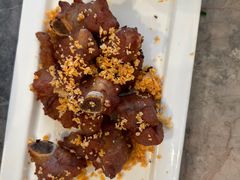 -亢龙太子酒轩·花园店