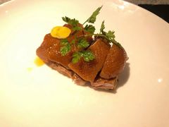-临江宴(陆家嘴店)