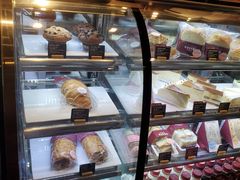 -COSTA COFFEE(常州山姆会员店)