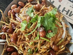 -马海涛牛肉串·午市牛腩饭·烧烤夜宵(领汇广场店)