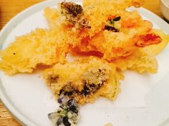 -隐泉之语日式料理(王府中环店)