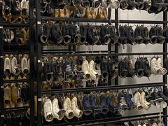 -冠军冰场CHAMPION RINK(凯德广场店)