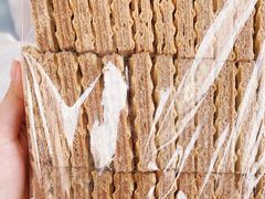 -百年义利(福长街店)