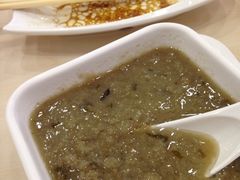 华辉拉肠(小北店)-华辉拉肠(小北路店)