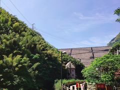 -长谷洞天