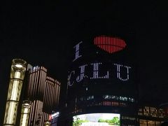 -中国计量大学(西校区)