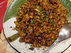 -松鱼亭·和牛烧肉(协鑫广场店)