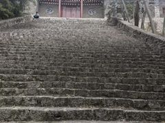 -云龙山