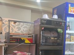 -味香林牦牛自助火锅