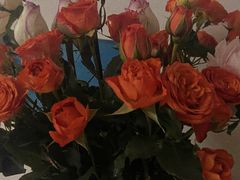 -循礼门鲜花花市(武汉循礼门店)