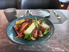 -Hi City·城市之巅