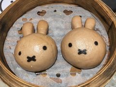 -点心代表DIM SUM ICON(中环店)