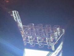 -江湖国风民谣酒馆(五一街店)