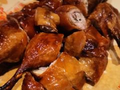 -解家河南菜(商鼎路店)