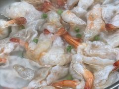 -丁老爷子苏香圆