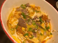 -田边二娃子·湖南民间菜