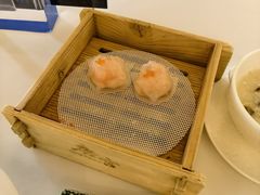 -唐宫·粤菜海鲜(万象城店)