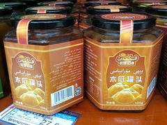 -彩贝乐超市