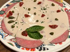 -IL TEATRO 精品意大利餐厅