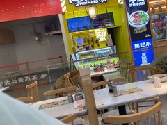 -苏晓玥·手作江南小吃(深圳北站店)