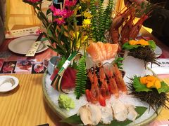 -鲔屋寿喜烧