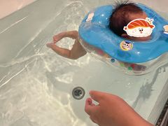 -优护佳月嫂育儿嫂中心(静安店)