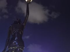 -星光大道