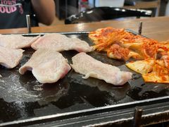 -香猪坊(五道口店)