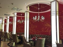 -Vista黔城(新业广场店)