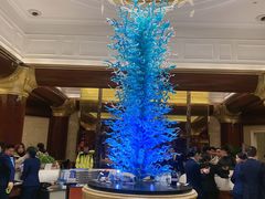 -海韵之星邮轮水会(明发商业广场店)