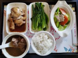 -熹月国际月子会所(天河店)