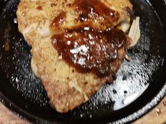 -欧亚达商业广场(红桥店)