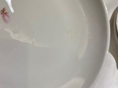 -金春禧(贵和领秀城店)