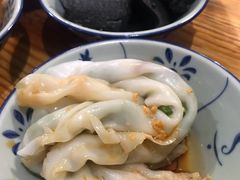-椰小调.儋州米烂(名门店)