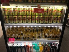 -7fresh七鲜(大族广场店)